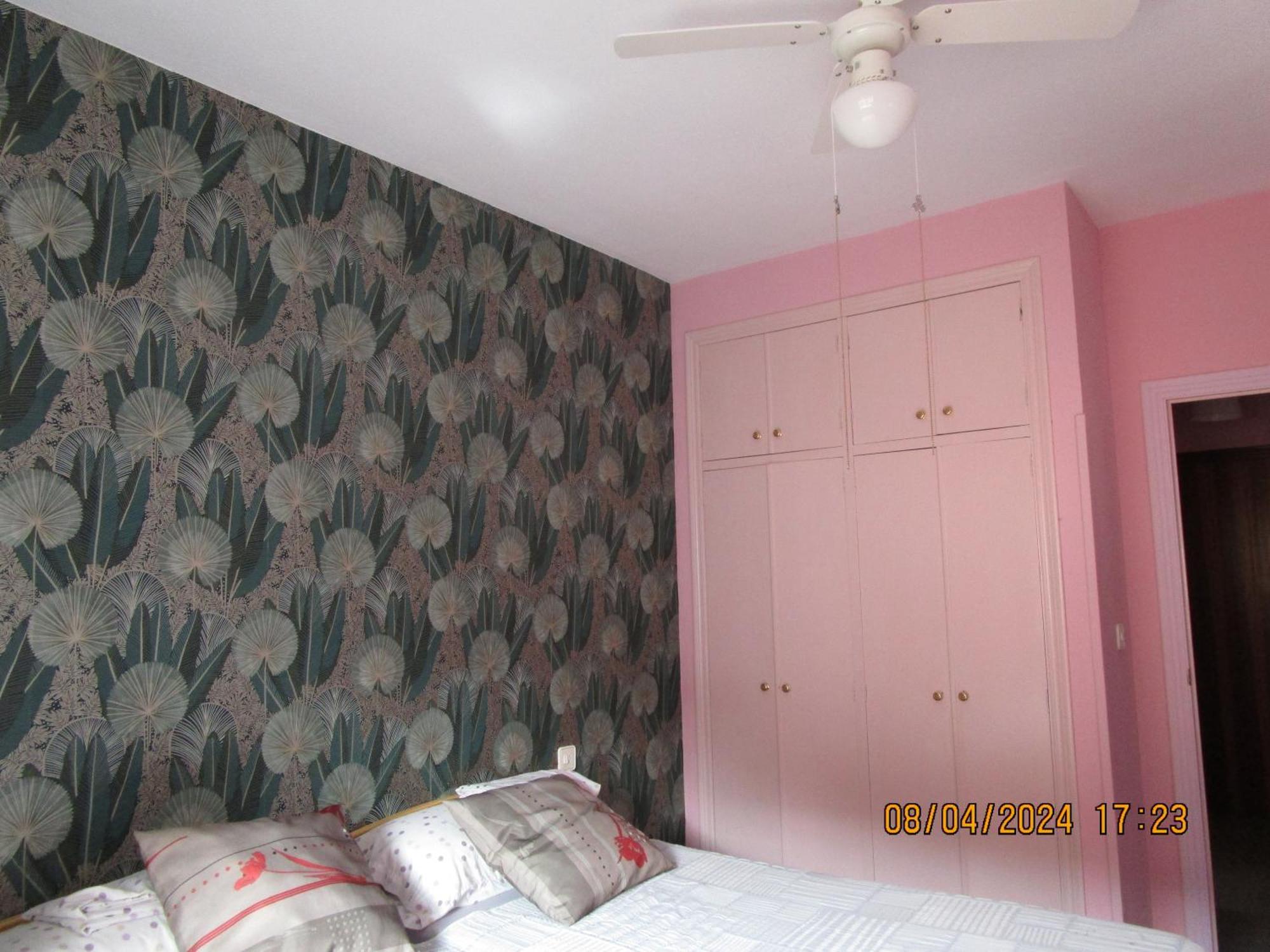 Rosamar Appartement Torrevieja Buitenkant foto
